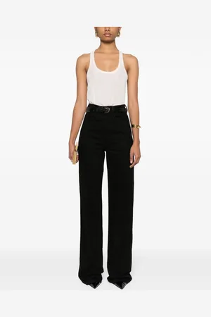 Tom Ford Jersey Tank Top