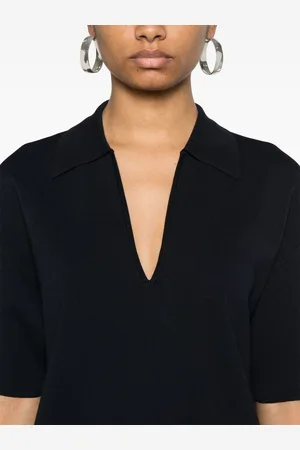 PAROSH Roma T-shirt Dress
