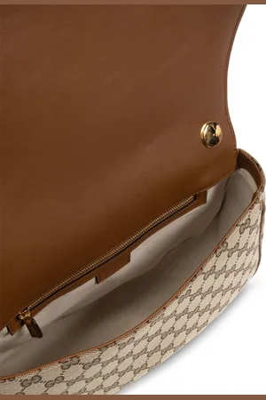 Gucci Blondie Medium Handbag