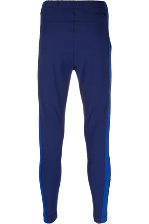 Moncler Day-namic Trousers