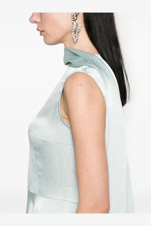 Solace Emelia Maxi Dress