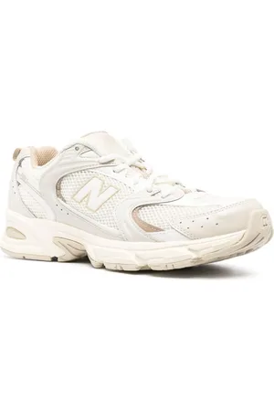 New Balance 530 Sneakers
