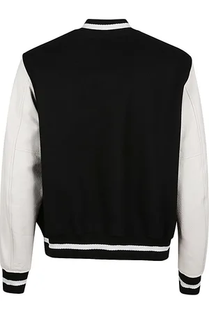 Givenchy Bomber Jacket