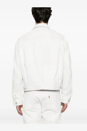 JUNYA WATANABE Denim Jacket