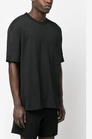 Ten Cate Logo T-shirt