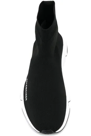 Balenciaga Speed Sneakers