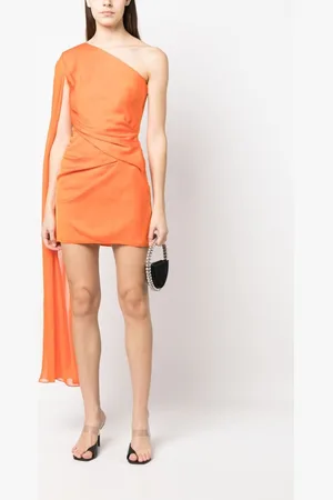 Roland Mouret Dresses