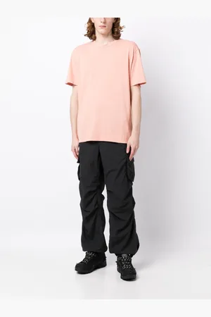 Ten Cate T-shirts And Polos