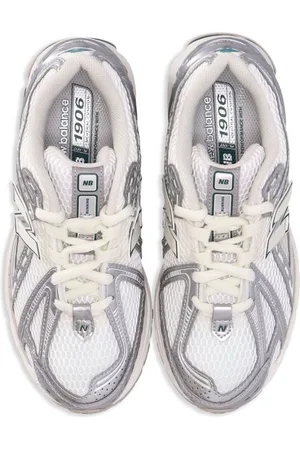 New Balance 1906r Sneakers