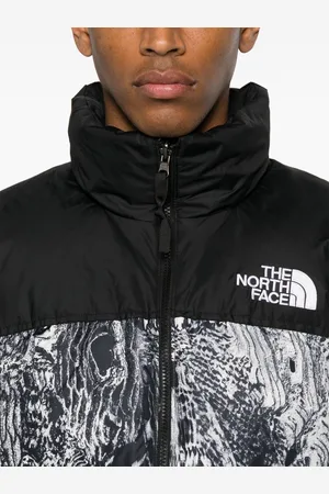 The North Face Nuptse 1996 Retro Jacket