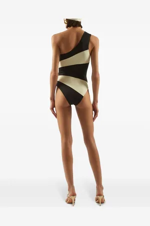 ‎Taller Marmo‎ Maestrale Swimsuit