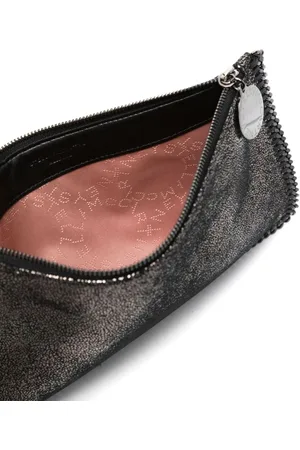 Stella McCartney Falabella Clutch