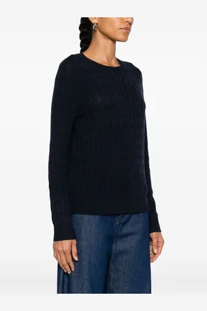 MC2 SAINT BARTH Sorbonne Sweater