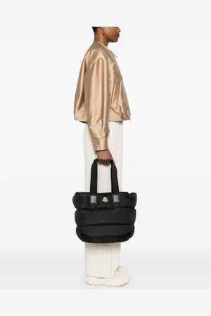 Moncler Caradoc Tote Bag