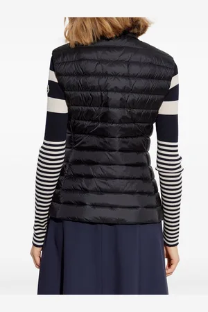 Moncler Igens Down Vest