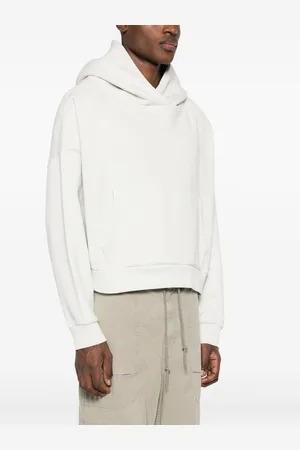 Entire Studios Rice Hoodie