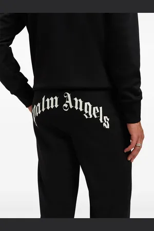 Palm Angels Trackpants