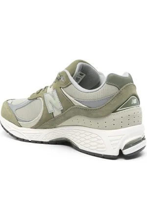 New Balance Sneakers 2002r