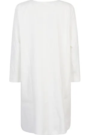 LIVIANA CONTI Short Dress