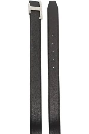 Tod