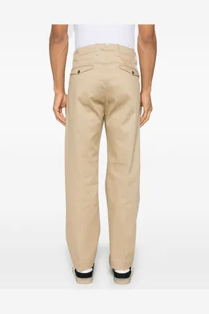 Nine In The Morning Chino Pants