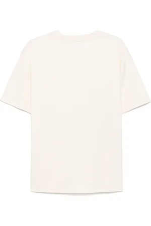 Story Mfg Grateful T-shirt
