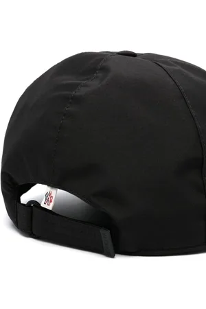 Moncler Hats