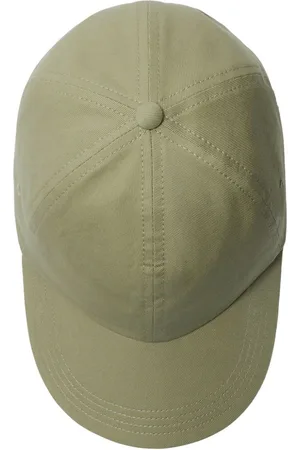 Burberry Hats