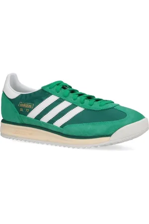 adidas Sl72 Sneakers