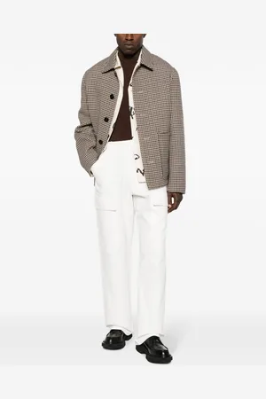 Sky High Farm Trousers