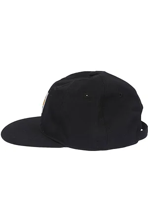 Carhartt Clarton Baseball Cap