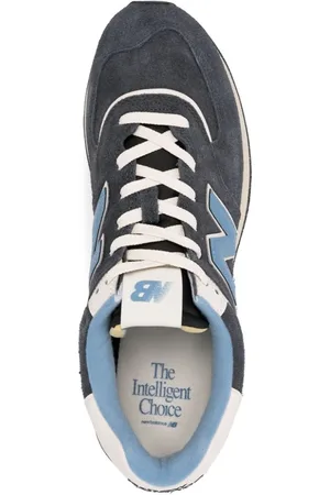 New Balance Sneaker 574