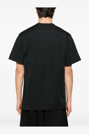 Y-3 Oversized T-shirt