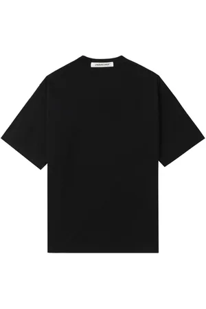 UNDERCOVER Printed T-shirt