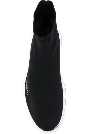 Balenciaga Speed Sneakers