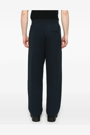Emporio Armani Sweatpants