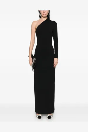 Solace Joana Maxi Dress