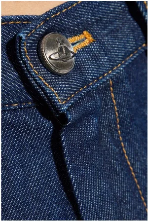 Vivienne Westwood Ranch Jeans