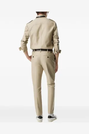 Tom Ford Cotton Overshirt