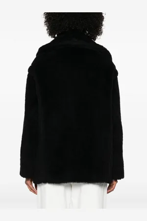 Max Mara Wool Coat