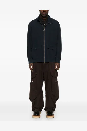 Barbour Matley Jacket