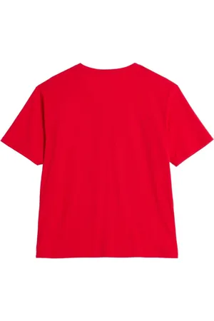 VALENTINO Chez T-shirt