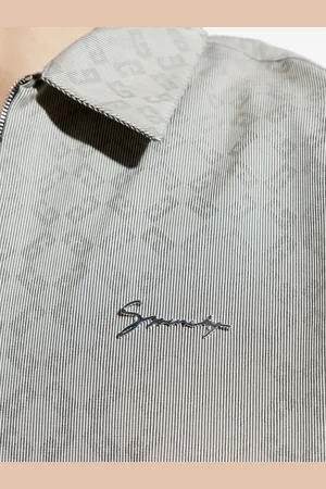 Givenchy Monogram Shirt