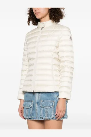 Moncler Igelle Down Jacket