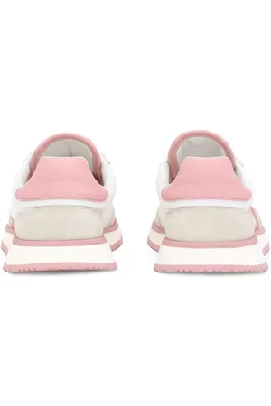 Dolce & Gabbana Dg Cushion Sneakers
