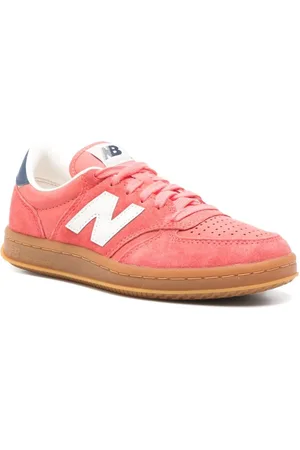 New Balance Sneakers T500