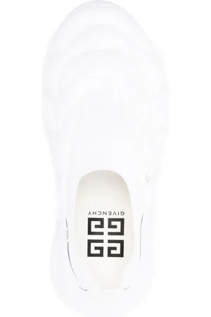 Givenchy Tk-360 Sneakers
