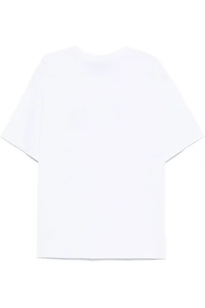 Kenzo Boke Flower 2.0 Cotton T-shirt