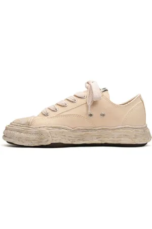 MIHARA YASUHIRO Sneakes Peterson23