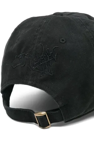 OTTOLINGER Otto Cotton Baseball Cap